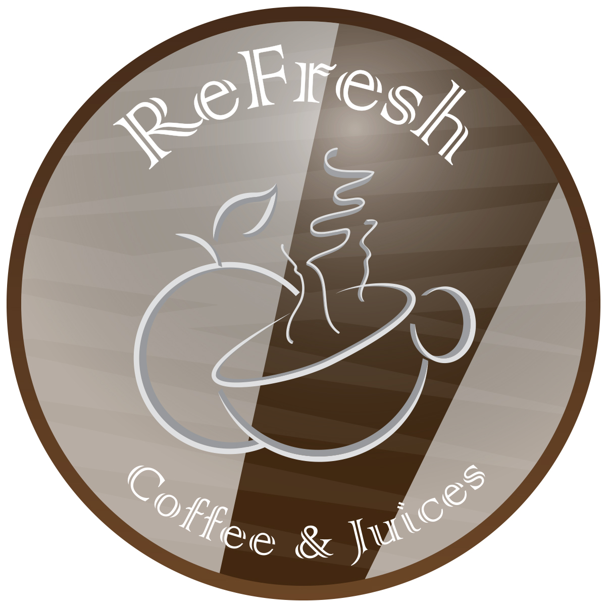 Logo Design by Darshana_Prabath for this project | Design #11086339