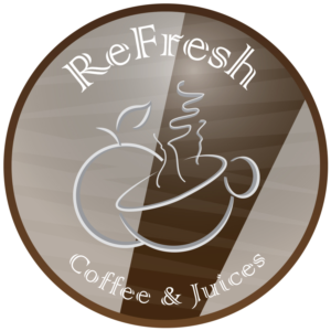 Logo Design by Darshana_Prabath