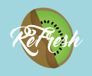 Logo Design by Lateisha Gelly