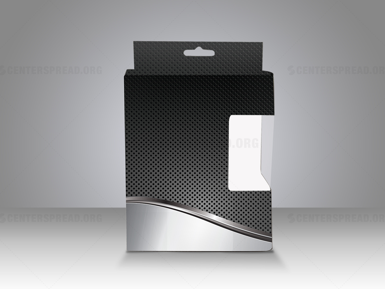 Design Emballage par CENTERSPREAD pour William Hall | Design #10710309