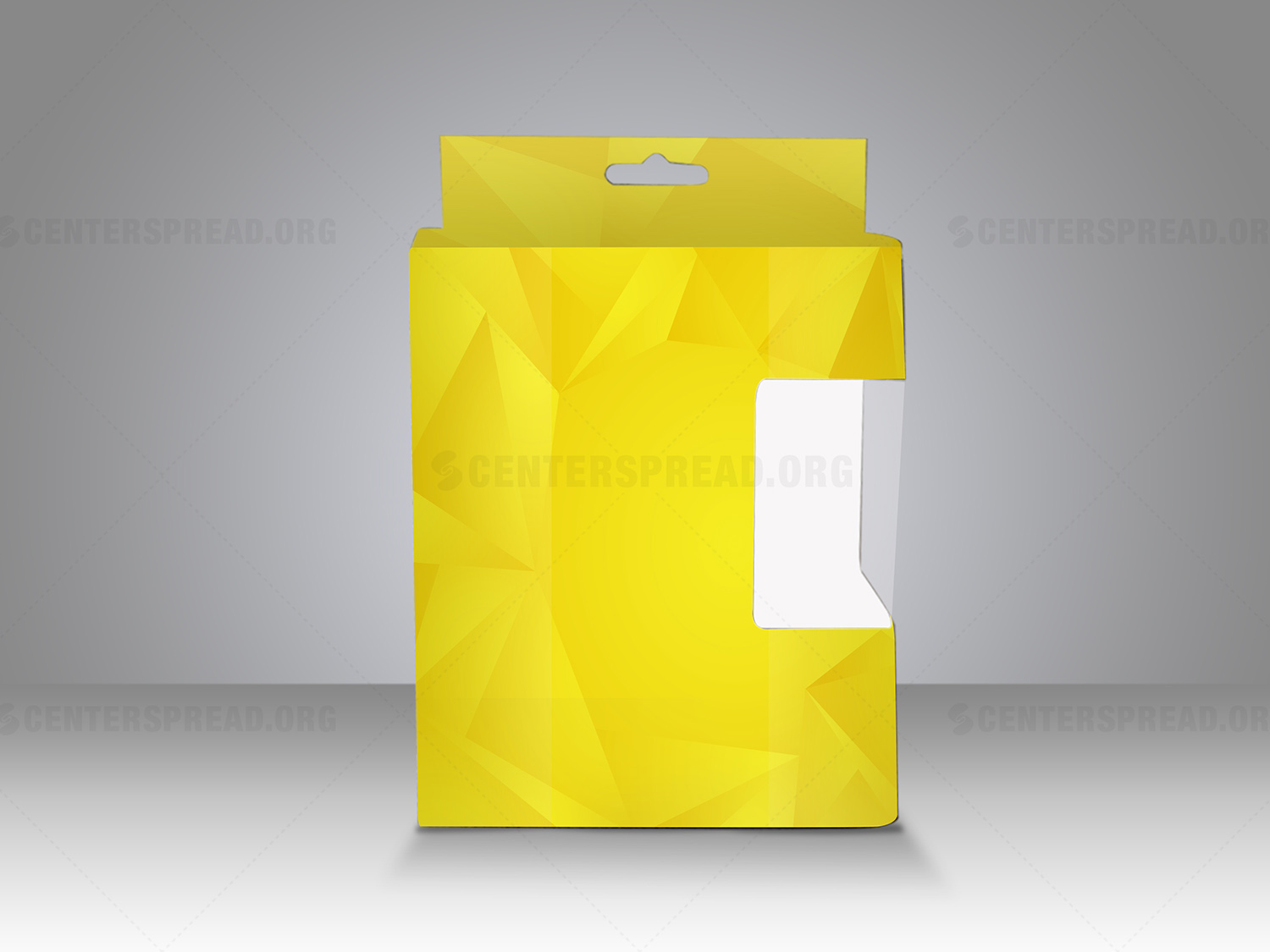 Packaging Design by CENTERSPREAD for William Hall | Design #10710311
