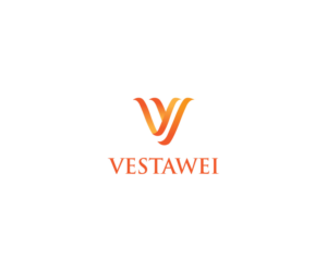 Logo Design by m_jumanta for Vestawei | Design: #10709291