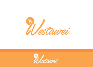 Logo Design by creative.bugs for Vestawei | Design #10625953