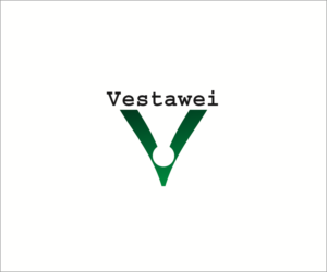 Logo Design by fliint