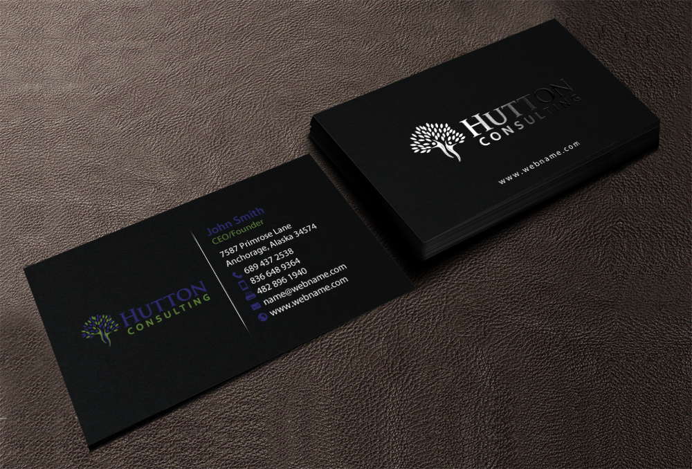 Schreibwaren-Design von chandrayaan.creative für dieses Projekt | Design #10625571