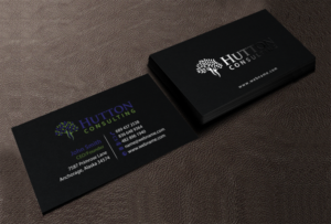 Diseño de Papelería por chandrayaan.creative para este proyecto | Diseño: #10625572