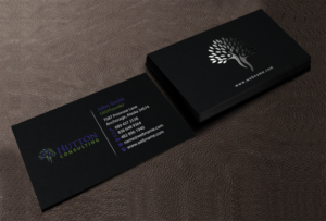 Diseño de Papelería por chandrayaan.creative para este proyecto | Diseño: #10625573