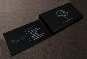 Diseño de Papelería por chandrayaan.creative para este proyecto | Diseño: #10625575