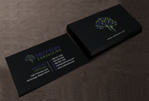 Diseño de Papelería por chandrayaan.creative para este proyecto | Diseño: #10625578