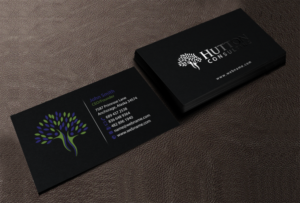 Diseño de Papelería por chandrayaan.creative para este proyecto | Diseño: #10625579