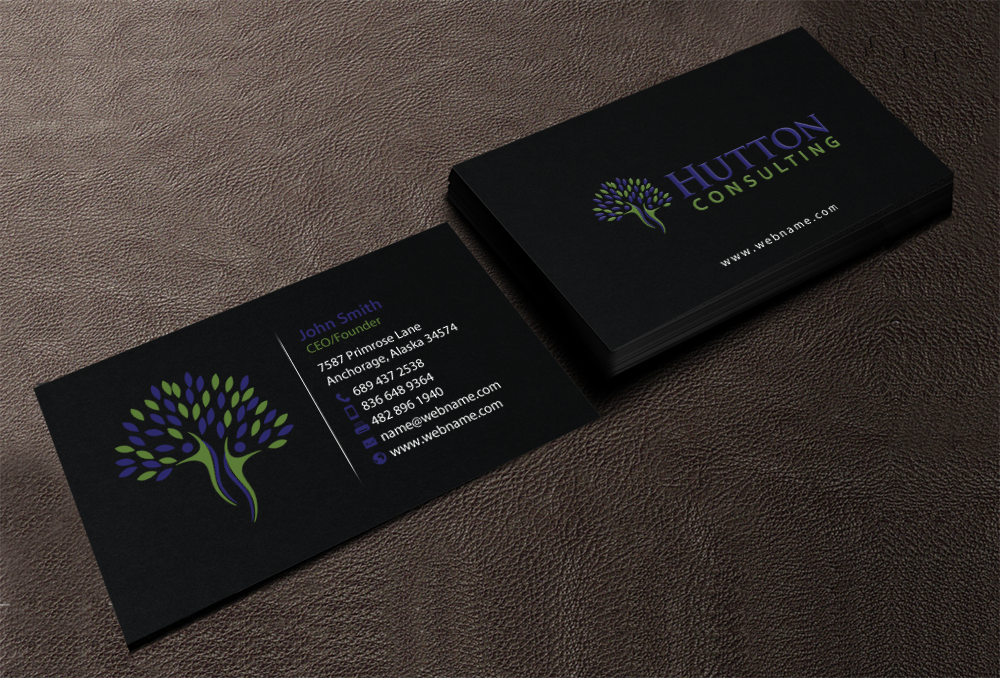 Schreibwaren-Design von chandrayaan.creative für dieses Projekt | Design #10625580