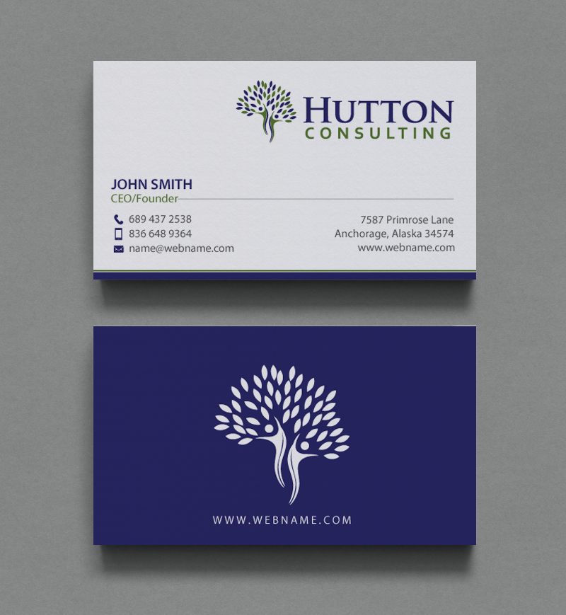 Diseño de Papelería por chandrayaan.creative para este proyecto | Diseño #10630354