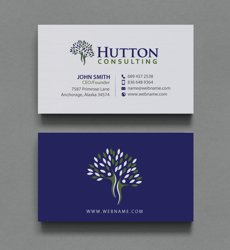 Diseño de Papelería por chandrayaan.creative para este proyecto | Diseño #10630355