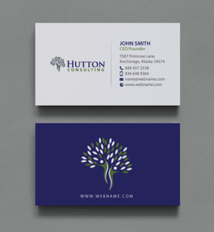 Stationery Design by chandrayaan.creative for this project | Design: #10630356