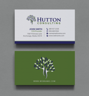 Diseño de Papelería por chandrayaan.creative para este proyecto | Diseño: #10630358