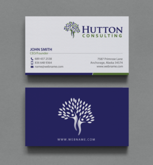 Stationery Design by chandrayaan.creative for this project | Design: #10630359