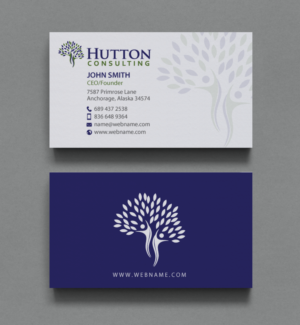 Diseño de Papelería por chandrayaan.creative para este proyecto | Diseño: #10630361