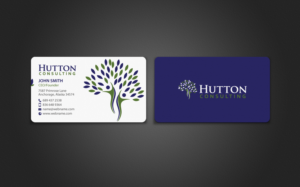 Diseño de Papelería por chandrayaan.creative para este proyecto | Diseño: #10630363