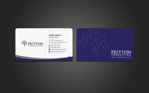 Diseño de Papelería por chandrayaan.creative para este proyecto | Diseño: #10630366