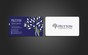 Diseño de Papelería por chandrayaan.creative para este proyecto | Diseño: #10630367