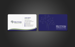 Diseño de Papelería por chandrayaan.creative para este proyecto | Diseño: #10630372