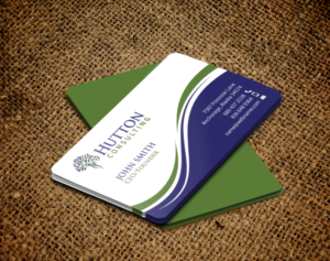 Diseño de Papelería por chandrayaan.creative para este proyecto | Diseño: #10630375