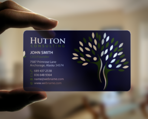 Diseño de Papelería por chandrayaan.creative para este proyecto | Diseño: #10630376