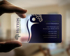 Diseño de Papelería por chandrayaan.creative para este proyecto | Diseño: #10630377