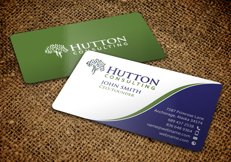 Diseño de Papelería por chandrayaan.creative para este proyecto | Diseño #10630379