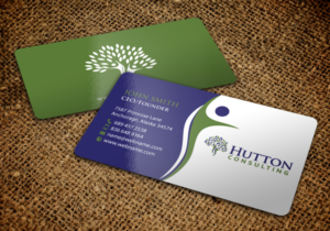 Stationery Design by chandrayaan.creative for this project | Design: #10630380