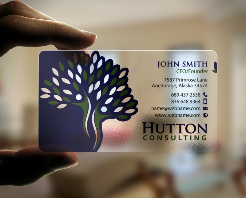 Diseño de Papelería por chandrayaan.creative para este proyecto | Diseño #10636763