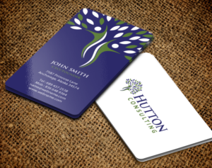 Stationery Design by chandrayaan.creative for this project | Design: #10636764