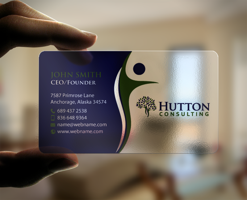 Diseño de Papelería por chandrayaan.creative para este proyecto | Diseño #10636765