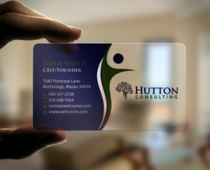 Diseño de Papelería por chandrayaan.creative para este proyecto | Diseño: #10636765