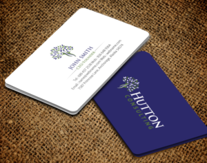 Diseño de Papelería por chandrayaan.creative para este proyecto | Diseño: #10636767