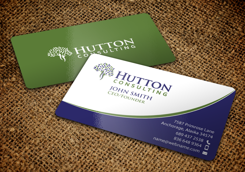 Schreibwaren-Design von chandrayaan.creative für dieses Projekt | Design #10636772