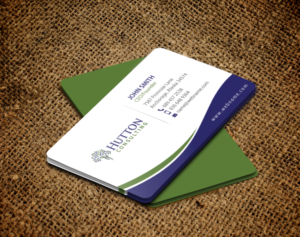 Diseño de Papelería por chandrayaan.creative para este proyecto | Diseño: #10636773