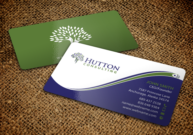 Stationery Design by chandrayaan.creative for this project | Design: #10636774