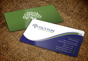 Stationery Design by chandrayaan.creative