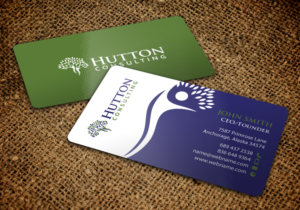 Stationery Design by chandrayaan.creative for this project | Design: #10636775