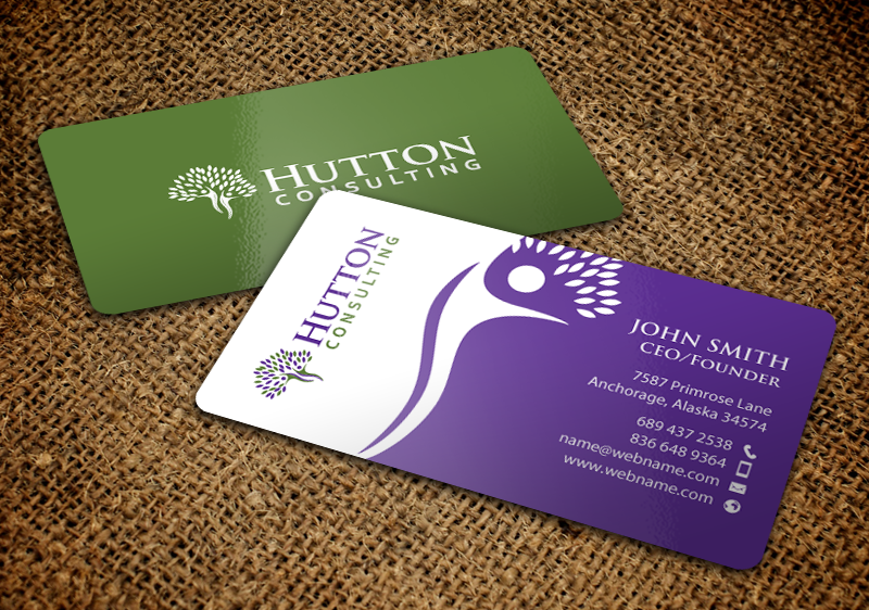 Diseño de Papelería por chandrayaan.creative para este proyecto | Diseño #10660275