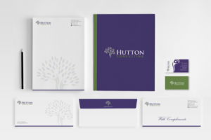 Diseño de Papelería por chandrayaan.creative para este proyecto | Diseño: #10682293