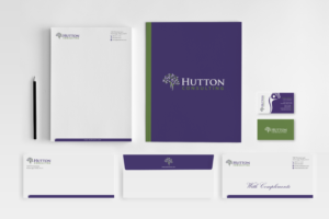 Diseño de Papelería por chandrayaan.creative para este proyecto | Diseño: #10682295