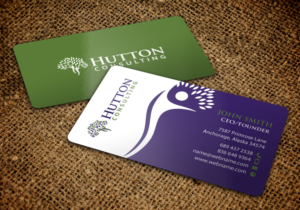 Diseño de Papelería por chandrayaan.creative para este proyecto | Diseño: #10682298