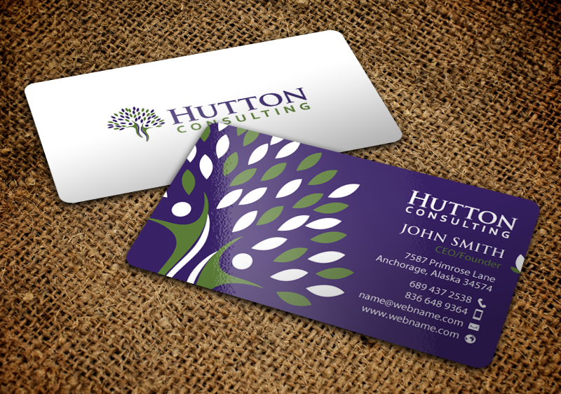 Schreibwaren-Design von chandrayaan.creative für dieses Projekt | Design #10682299