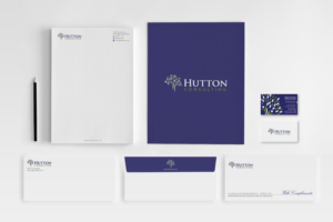 Diseño de Papelería por chandrayaan.creative para este proyecto | Diseño: #10682302