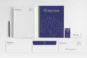 Diseño de Papelería por chandrayaan.creative para este proyecto | Diseño: #10682319