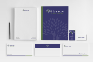 Diseño de Papelería por chandrayaan.creative para este proyecto | Diseño: #10682321