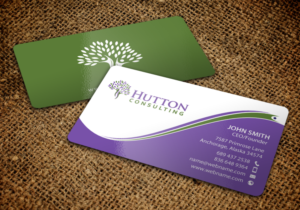 Diseño de Papelería por chandrayaan.creative para este proyecto | Diseño: #10698314