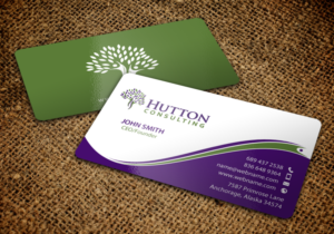 Diseño de Papelería por chandrayaan.creative para este proyecto | Diseño: #10719647